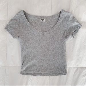 Lovella T-Shirt